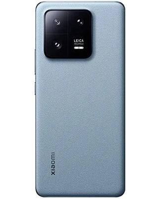 Xiaomi 13 Pro GR 12Gb/256Gb Blue (Синий) — blue