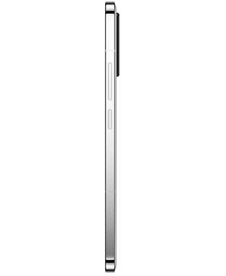 Xiaomi 13 12Gb/256Gb White (Белый) — white