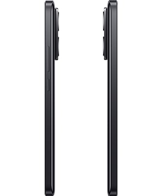 Xiaomi 13T Pro 12Gb/256Gb Black (Чёрный) — black