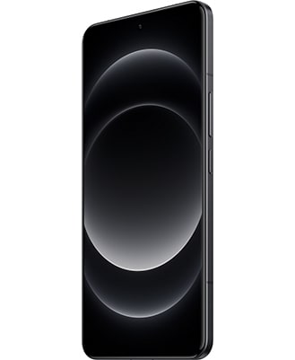 Xiaomi 14 Ultra GR 12Gb/256Gb Black (Чёрный) — black