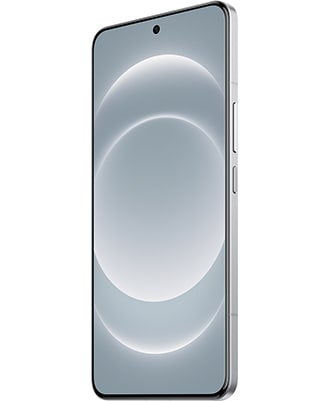 Xiaomi 14 Ultra GR 12Gb/256Gb White (Белый) — white