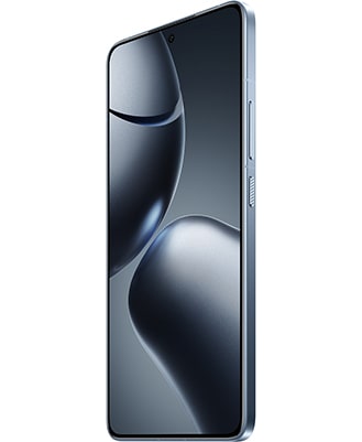 Xiaomi 14T Pro 12Gb/256Gb Titan Blue (Синий) — blue