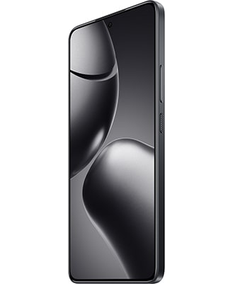 Xiaomi 14T 12Gb/512Gb Titan Black (Чёрный) — black