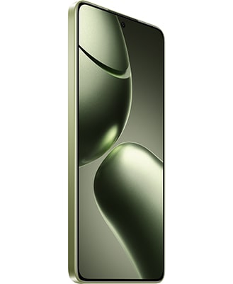 Xiaomi 14T 12Gb/256Gb Lemon Green (Зелёный) — green