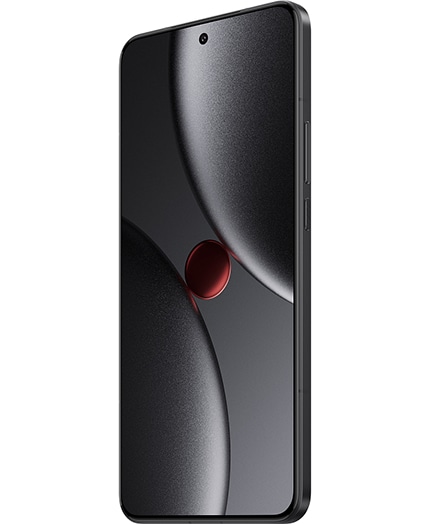 Xiaomi 15 Ultra 16Gb/1Tb Black (Чёрный) — black