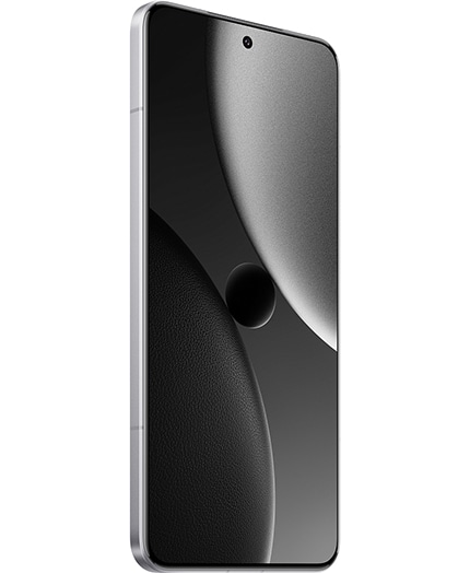Xiaomi 15 Ultra 16Gb/512Gb Silver Chrome (Серебристый) — silver