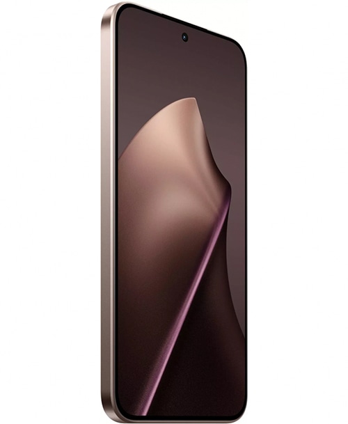 Xiaomi 15T 12Gb/512Gb Rose Gold (Золотой) — gold