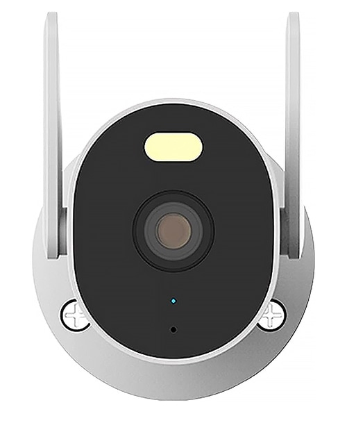 Xiaomi AW300 White (Белая) — white
