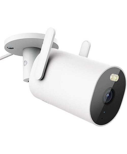Xiaomi AW300 White (Белая) — white