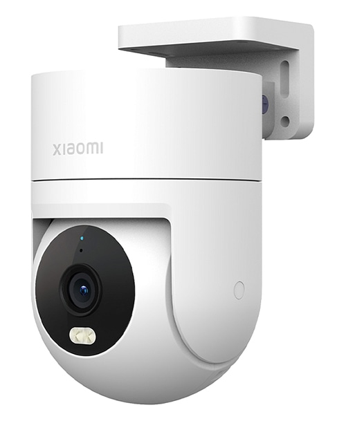 Xiaomi CW300 White (Белая) — white