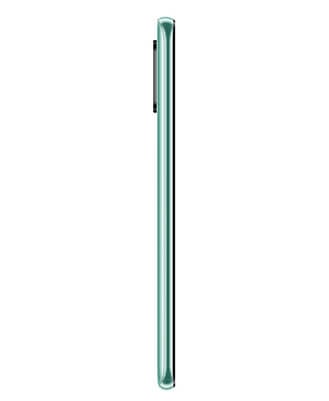 Xiaomi Mi 10 Lite (Восст.) 8Gb/256Gb Green (Зелёный) — green