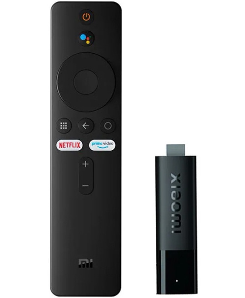 Xiaomi Gmair GM-XD001 Black (Чёрный)