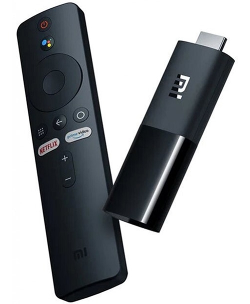 Xiaomi Gmair GM-XD001 Black (Чёрный) — black