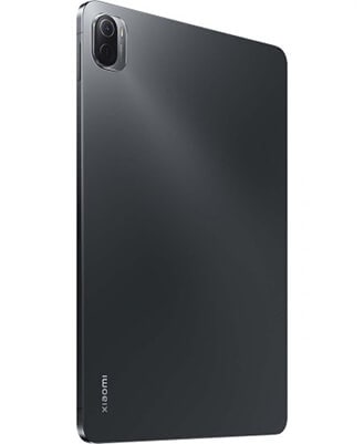 Xiaomi Pad 5 6Gb/256Gb Wi-Fi Cosmic Gray Black (Серый Чёрный) — gray