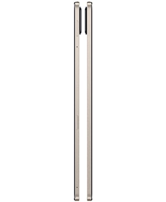 Xiaomi Pad 6 8Gb/128Gb Wi-Fi Champagne Gold (Золотой) — gold