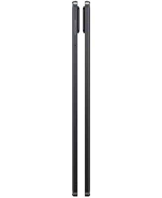 Xiaomi Pad 6 8Gb/256Gb Wi-Fi Gravity Gray (Серый Чёрный) — gray