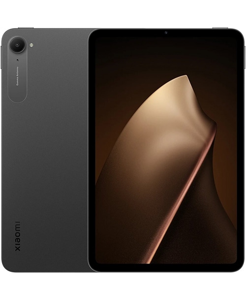 Xiaomi Pad Mini Wi-Fi 8Gb/256Gb Gray (Серый)