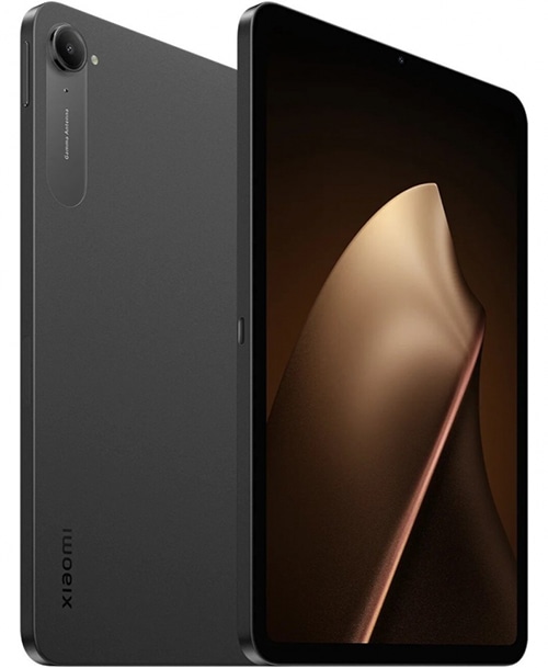 Xiaomi Pad Mini Wi-Fi 8Gb/256Gb Gray (Серый) — gray