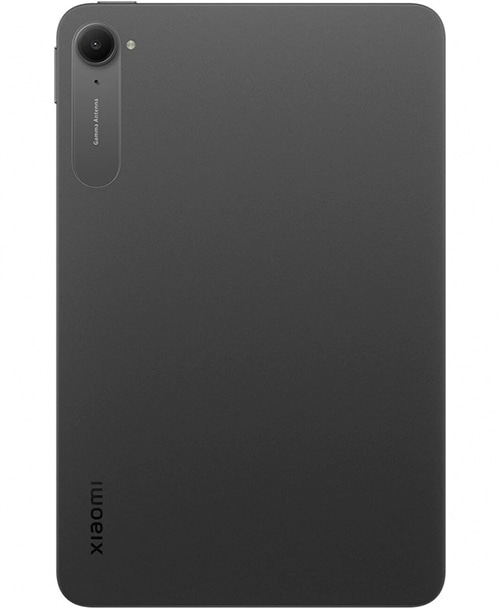 Xiaomi Pad Mini Wi-Fi 8Gb/256Gb Gray (Серый) — gray