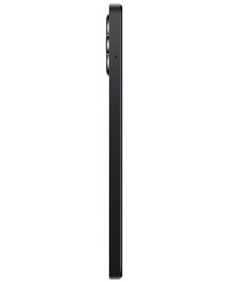 Xiaomi Redmi 12 (Восст.) 8Gb/128Gb Midnight Black (Чёрный) — black