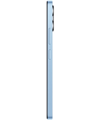 Xiaomi Redmi 12 4Gb/128Gb Sky Blue (Синий) — blue