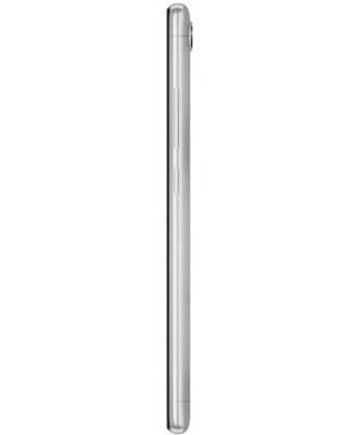 Xiaomi Redmi 6A (Восст.) 2Gb/32Gb Grey (Серый) — gray