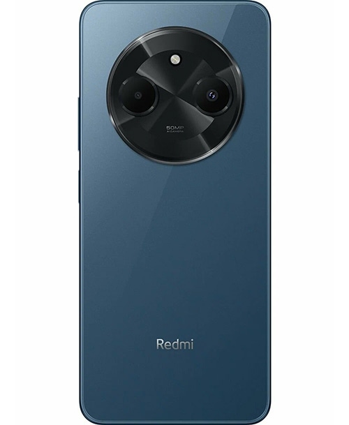 Xiaomi Redmi A3 Pro 4Gb/128Gb Blue (Синий) — blue