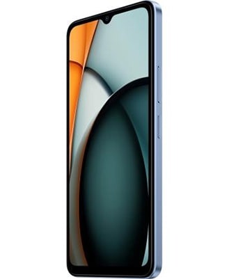 Xiaomi Redmi A3 4Gb/128Gb Star Blue (Голубой) — blue