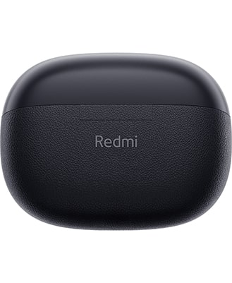 Xiaomi Redmi Buds 5 Pro Midnight Black (Полуночно черный) — black