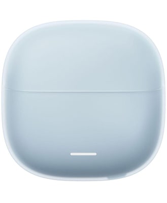 Xiaomi Redmi Buds 6 Lite Blue (Голубые) — blue