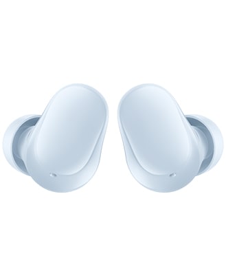 Xiaomi Redmi Buds 6 Play Blue (Голубые) — blue