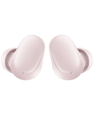 Xiaomi Redmi Buds 6 Play Pink (Розовые) — pink