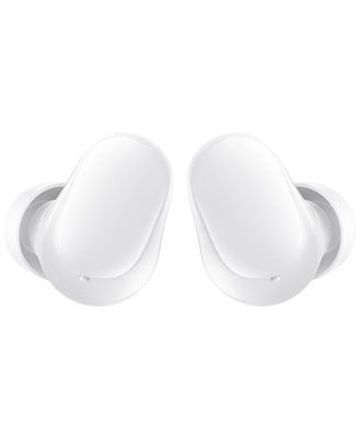 Xiaomi Redmi Buds 6 Play White (Белые) — white