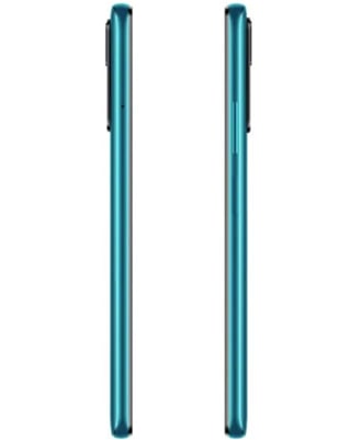 Xiaomi Redmi Note 11 5G (Восст.) 6Gb/128Gb Blue (Синий) — blue