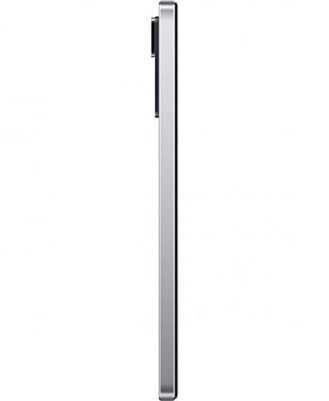 Xiaomi Redmi Note 11 Pro 5G (Восст.) 6Gb/128Gb Polar White (Белый лёд) — white