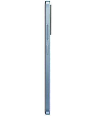 Xiaomi Redmi Note 11 Pro Plus 5G (Восст.) 8Gb/128Gb Star Blue (Синий голубой) — blue