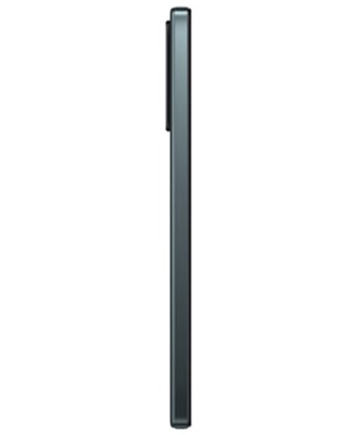 Xiaomi Redmi Note 11 Pro Plus 5G (Восст.) 6Gb/128Gb Forest Green (Зелёный) — green