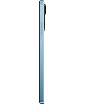 Xiaomi Redmi Note 11 Pro (Восстановленный) 8Gb/128Gb Star Blue (Синие звёзды) — blue