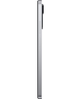 Xiaomi Redmi Note 11 Pro (Восстановленный) 8Gb/128Gb Polar White (Белый лёд) — white