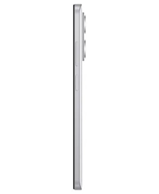 Xiaomi Redmi Note 12 Pro Plus (Восст.) 8Gb/256Gb Arctic White (Белый) — white