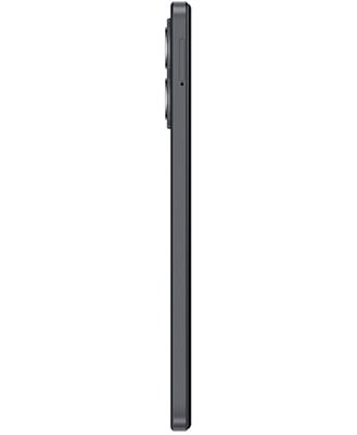 Xiaomi Redmi Note 12 (Восстановленный) 6Gb/128Gb Onyx Gray (Серый оникс) — gray