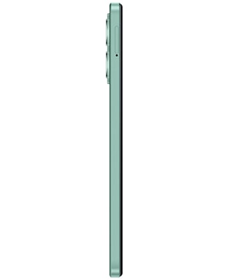 Xiaomi Redmi Note 12 (Восстановленный) 6Gb/128Gb Mint Green (Зеленая мята) — green