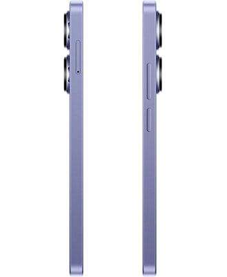 Xiaomi Redmi Note 13 Pro 8Gb/128Gb Lavender Purple (Фиолетовый) — purple