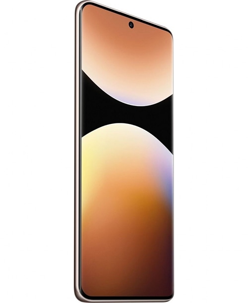 Xiaomi Redmi Note 14 Pro 5G 12Gb/512Gb Sand Gold (Золотой) — gold