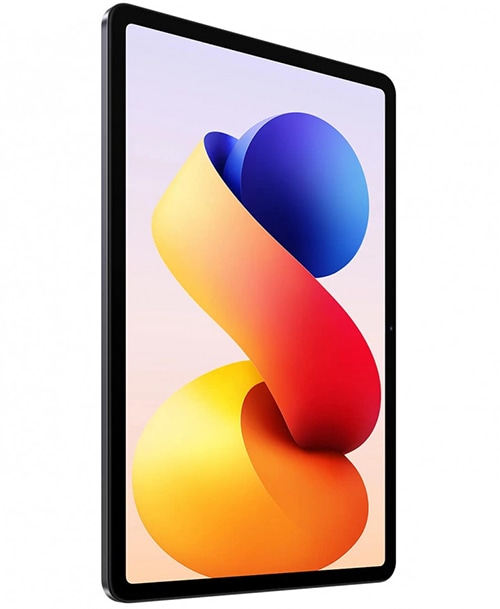 Xiaomi Redmi Pad 2 Pro Wi-Fi 8Gb/256Gb Graphite Gray (Серый) — gray
