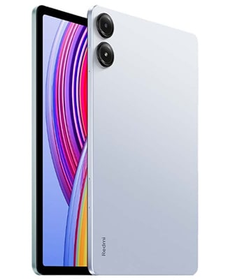 Xiaomi Redmi Pad Pro 8Gb/256Gb 5G Ocean Blue (Синий) — blue