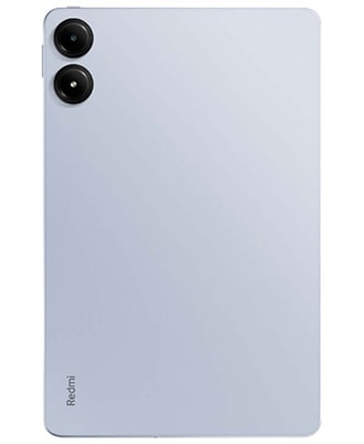 Xiaomi Redmi Pad Pro 8Gb/256Gb 5G Ocean Blue (Синий) — blue