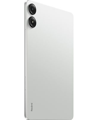 Xiaomi Redmi Pad Pro 8Gb/256Gb 5G Mint Green (Зелёный) — green