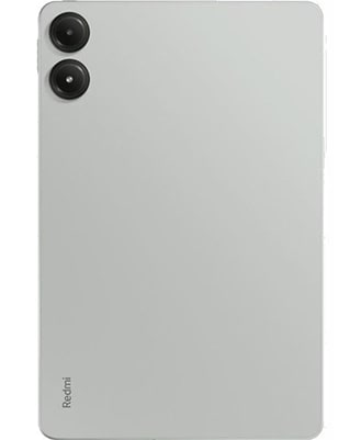 Xiaomi Redmi Pad Pro 8Gb/256Gb 5G Mint Green (Зелёный) — green